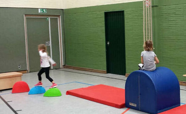 IMG-20190107-WA0003-2 Kinderturnen im TV Büttgen-Vorst e.V.