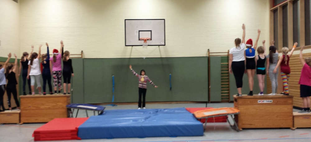 IMG-20190107-WA0005-2 Probe einer Aufführung