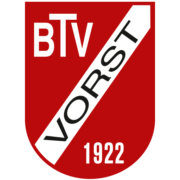 (c) Btv-vorst.de