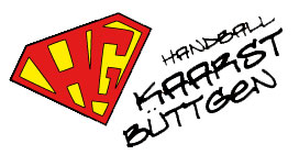 hg-kb Handballl Kaarst-Büttgen