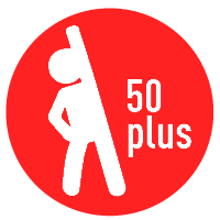 Fit 50 plus im TV Büttgen-Vorst e.V.