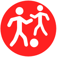 Sport für Menschen mit Behinderung