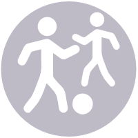 Sport für Menschen mit Behinderung