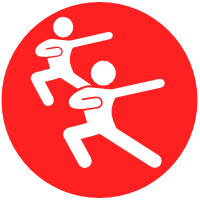 Zumba im TV Büttgen-Vorst e.V.