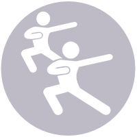 Zumba im TV Büttgen-Vorst e.V.