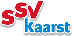 logo_ssv_kaarst StadtSportVerband Kaarst