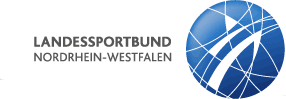 lsb Landessportbund NRW