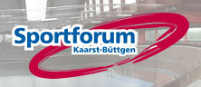 sportforum Sportforum Kaarst-Büttgen