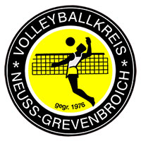 vbk-neuss Volleyballkreis Neuss-Grevenbroich