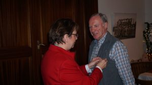 Rolf-Peter Heidemann