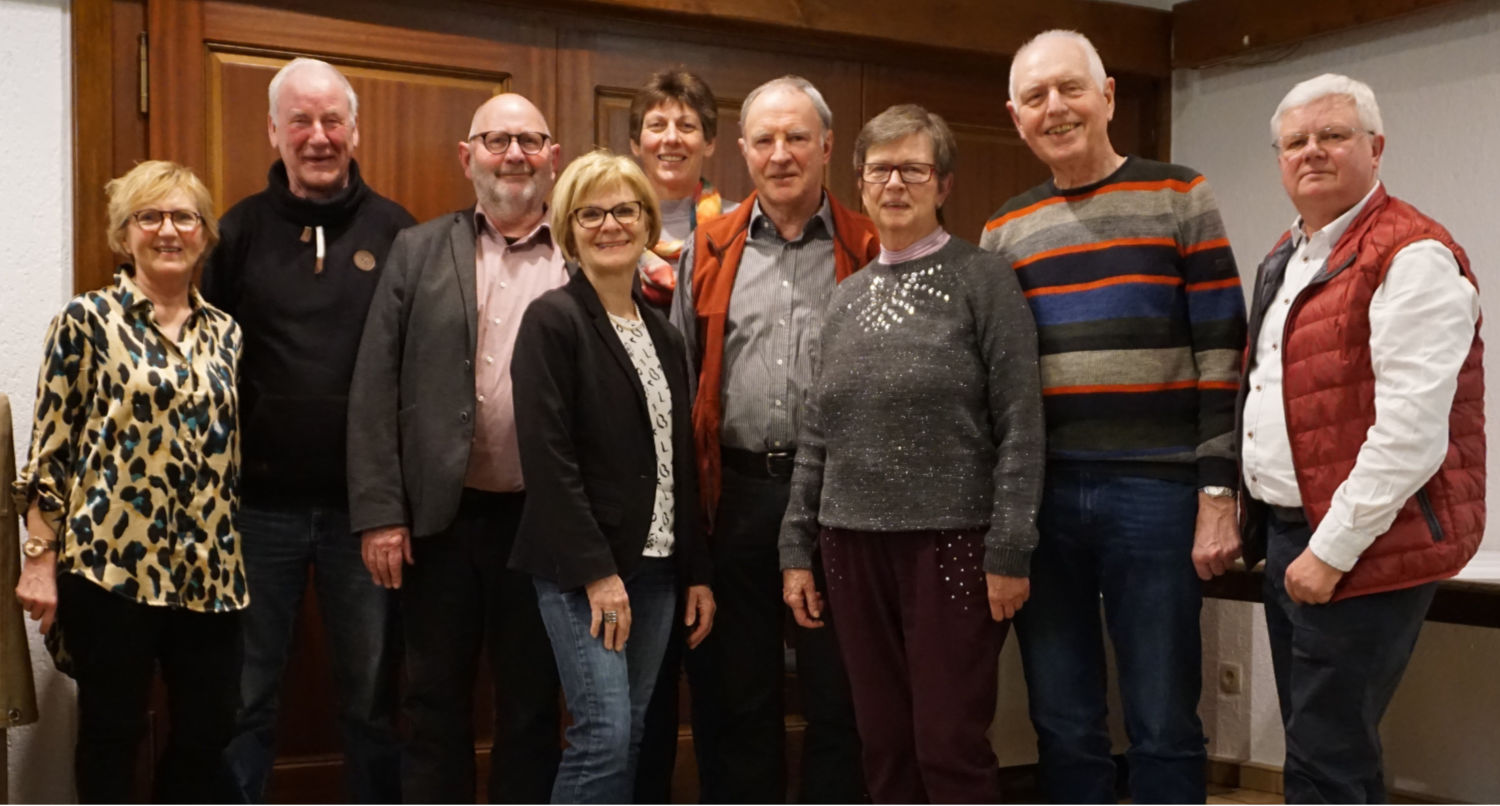 vorstand22 Vorstand des BTV 2019ac