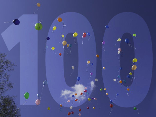 Sport und Spiel für Kinder beim TV „Gut Heil“ 1922 Büttgen-Vorst