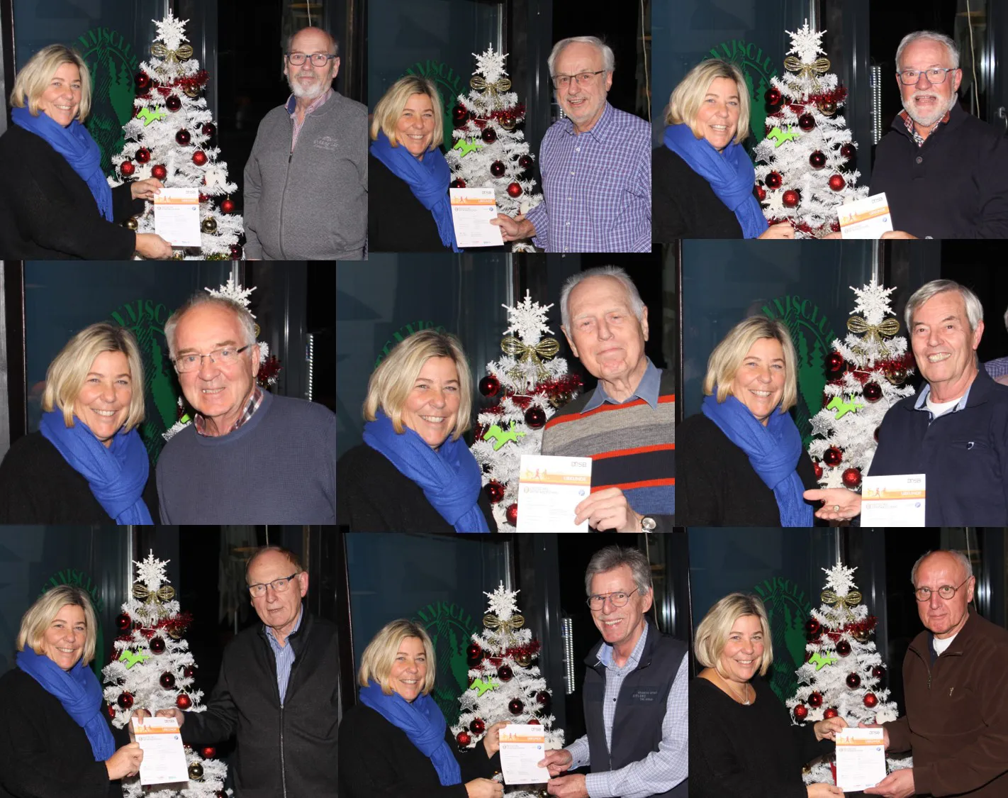 preistraeger Preisträger 2024