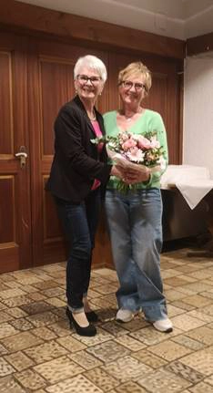 Mitgliedschaft_25Jahre