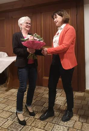 Mitgliedschaft_45Jahre