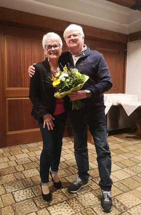 Mitgliedschaft_45Jahre_2