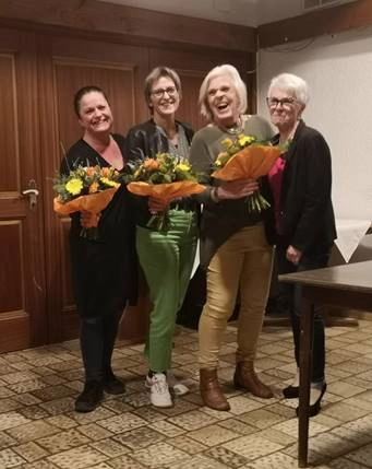 Mitgliedschaft_50Jahre